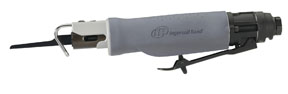 INGERSOLL RAND 529