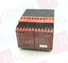 SCHNEIDER ELECTRIC XPSFB5311