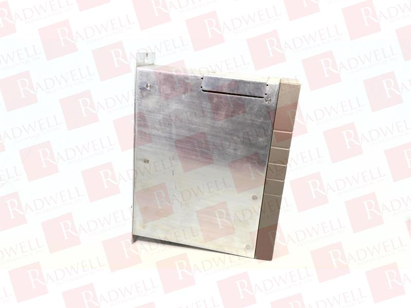 SMARTDRIVE LTD MAC110