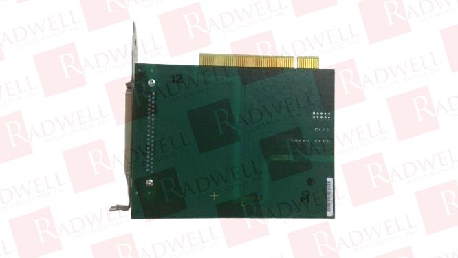 ADDI DATA APCI-1032-I32