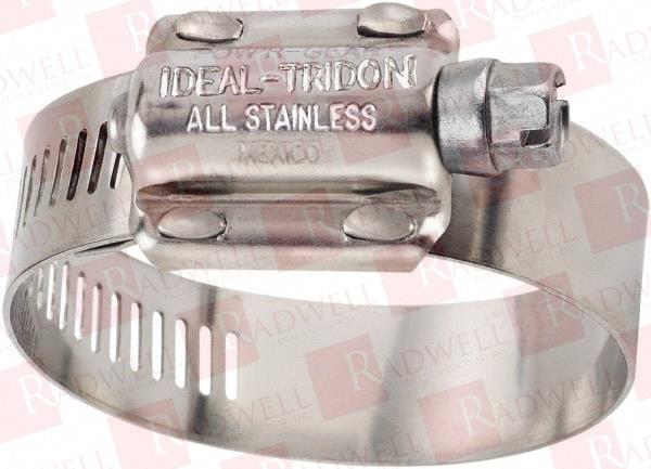 IDEAL TRIDON 6065051