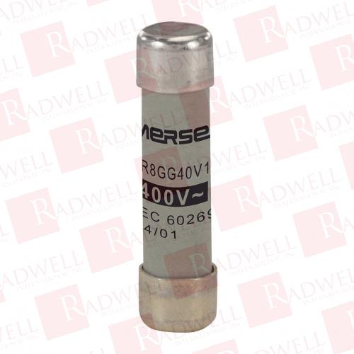 MERSEN P216650