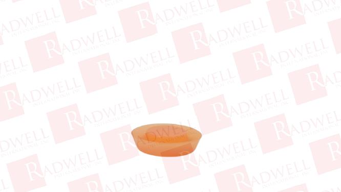 CAMOZZI DE X VSC-1/4