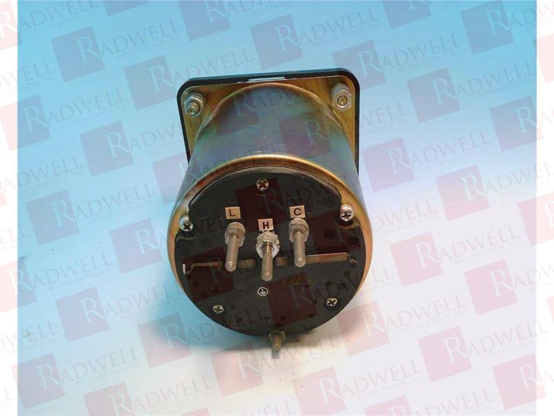 GENERAL ELECTRIC 103111EMZZ