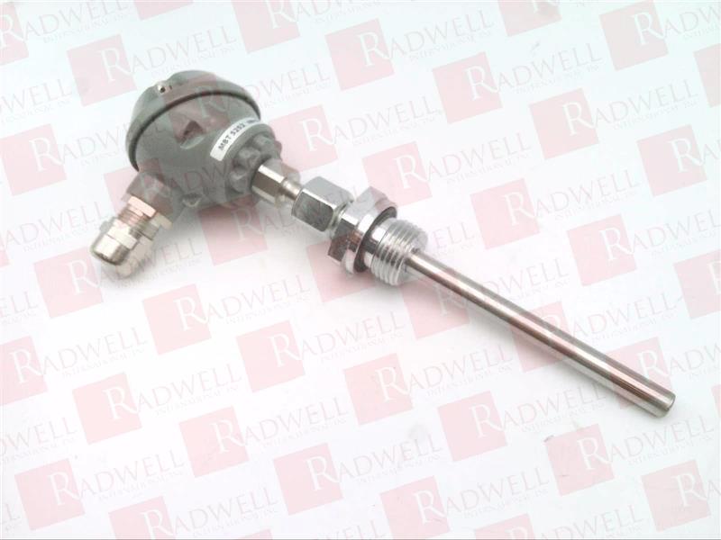 DANFOSS 084Z7203