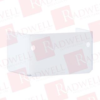 ALLEN BRADLEY 100-ETC146