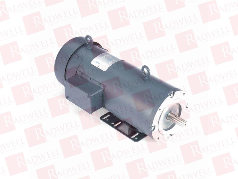 REGAL REXNORD 128023.00
