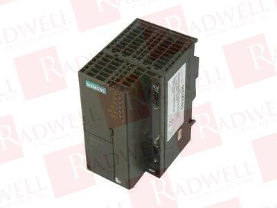 SIEMENS 6NH78003CA00