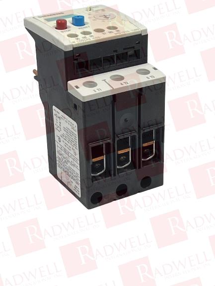 SIEMENS 3RB1035-1UB0
