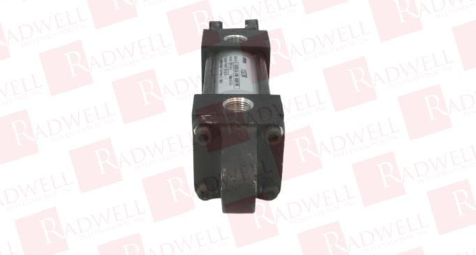 PARKER AL-96B2N01.50-2.000-0063N11M0