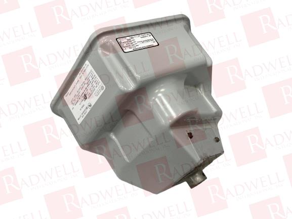 GENERAL ELECTRIC GH5G25S0AN11
