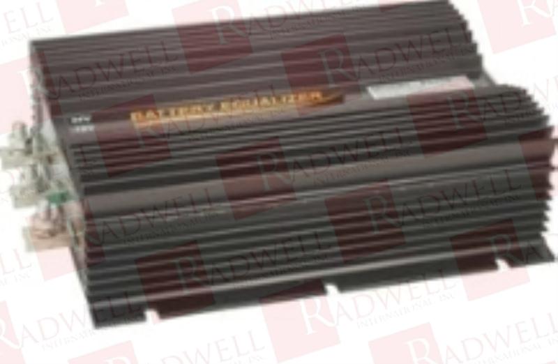 SURE POWER INDUSTRIES INC 12040E00