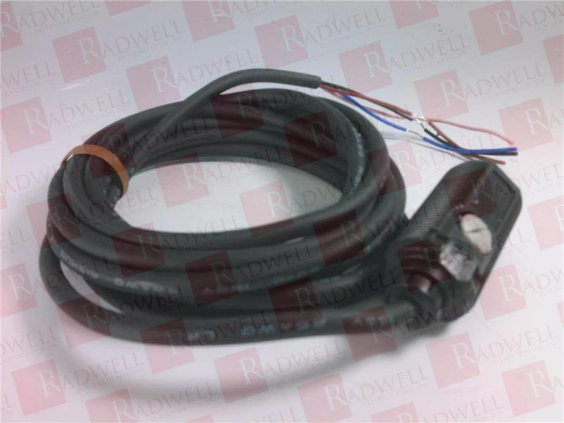 RADWELL VERIFIED SUBSTITUTE E3FA-RN11 2M-SUB