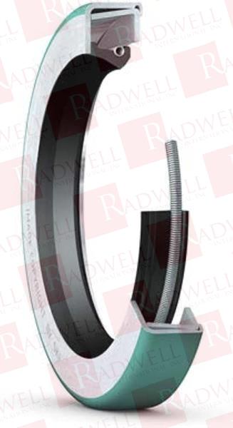 SKF 31585