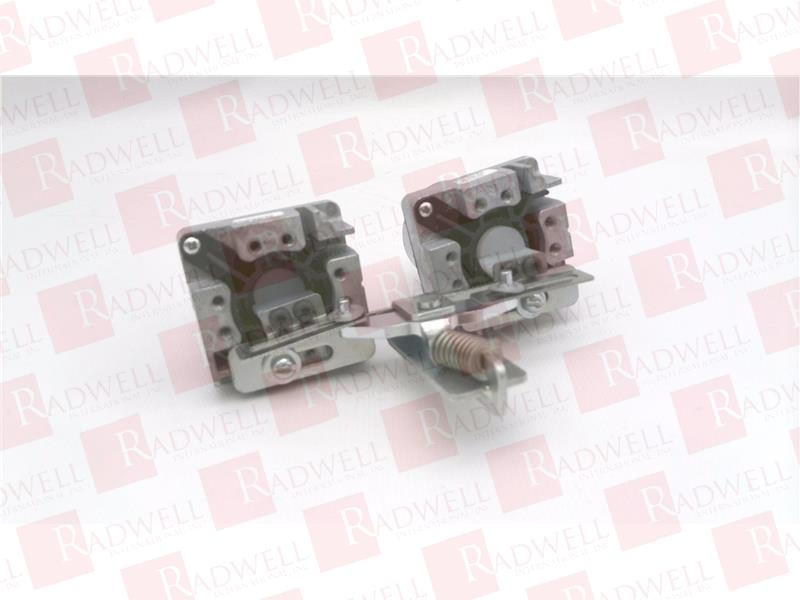 SIEMENS 52MP2A1A2