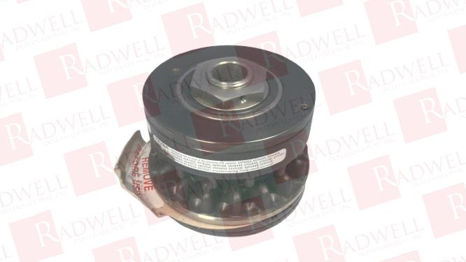 NEXEN GROUP 802851