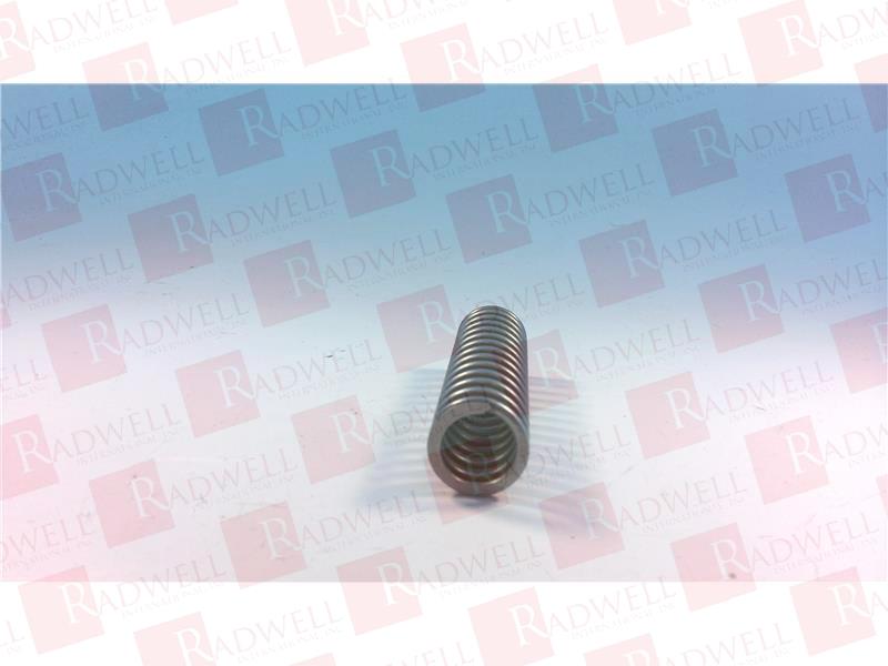 EATON CORPORATION 388354