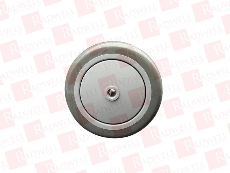 SERVICE CASTER CORPORATION SCC-PPUB514-GRY