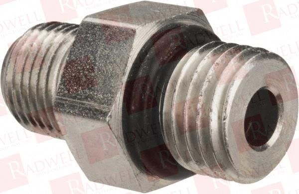 PARKER 4-1/8 F5OF-S