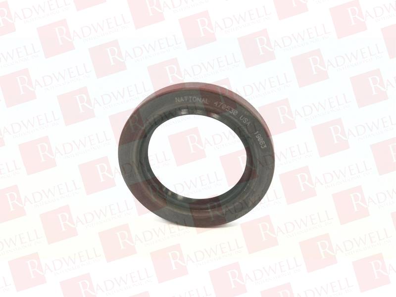 TIMKEN 470530
