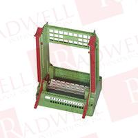 PHOENIX CONTACT SKBI  64/H15-MKDS3