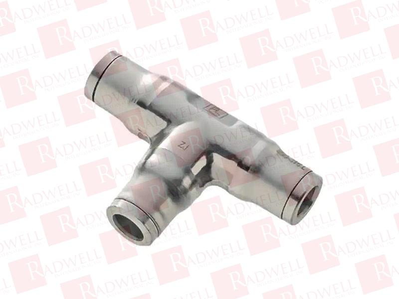 PARKER 3804 10 00