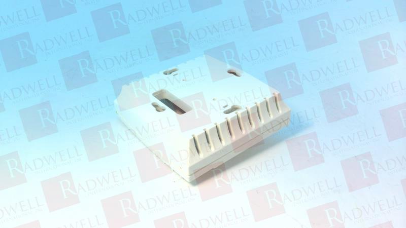 S+S REGELTECHNIK 1101-40B1-5007-349