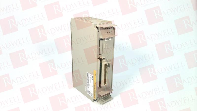 ASEA BROWN BOVERI 200-CPU50/160-SL
