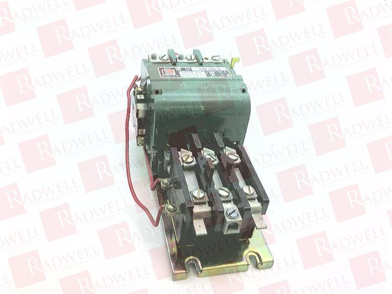 SIEMENS 14GF32BC71