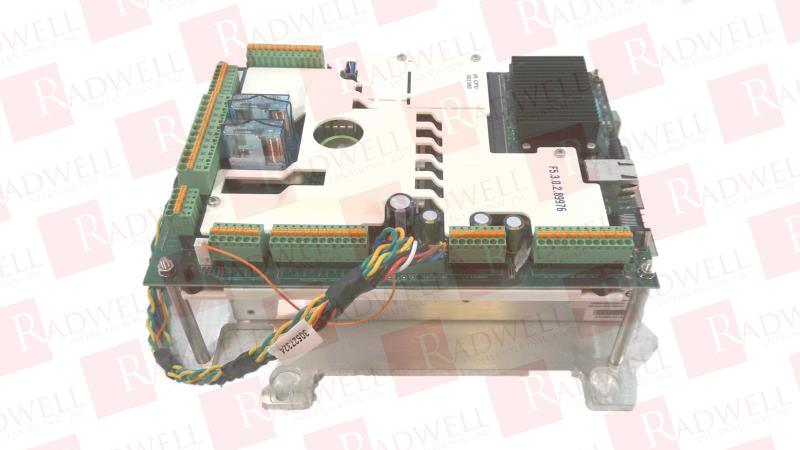 METTLER TOLEDO WS139-5AAC