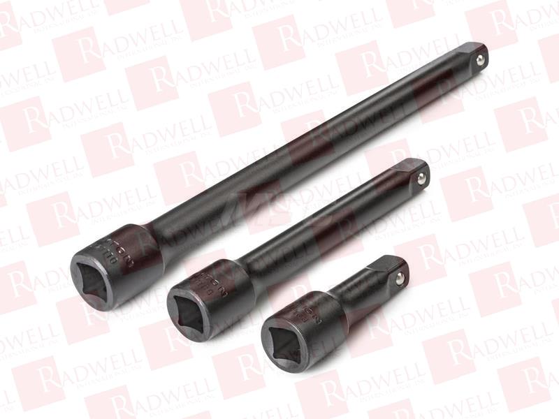 TEKTON SIA92001