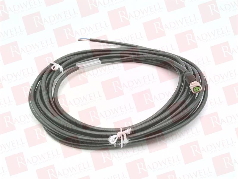 MURR ELEKTRONIK CD08-0A-030-A1
