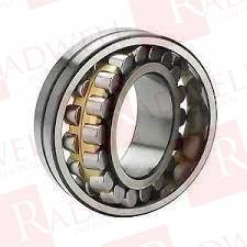 SCHAEFFLER GROUP 22220-EAS-M