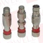 BELDEN FS6US