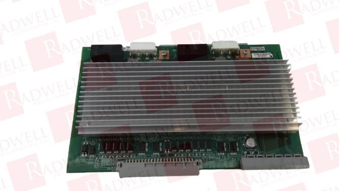 EPSON 219553500