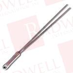 HONEYWELL 120-202EAD-Q02
