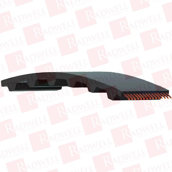 MEGADYNE 225L025
