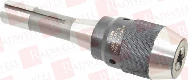 APEX TOOLS 31411
