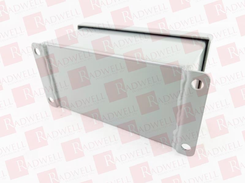 RITTAL E2PB