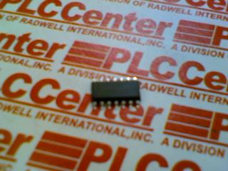 ON SEMICONDUCTOR MC14023BDG