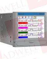 HONEYWELL TVMUGR-888800-000-42-4-030-0U0300-000