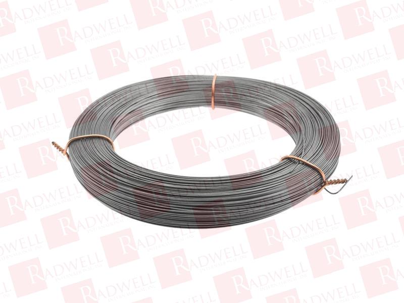 PRECISION BRAND 21041
