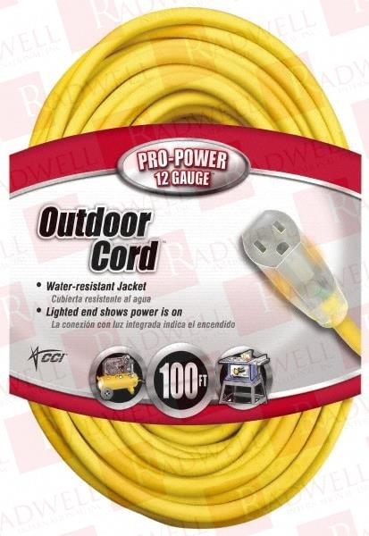SOUTHWIRE 2589SW0002
