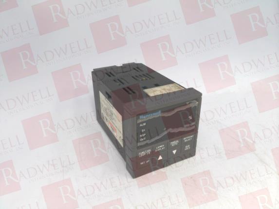 HONEYWELL DC330B-EE-200-22-0A0000-00-0
