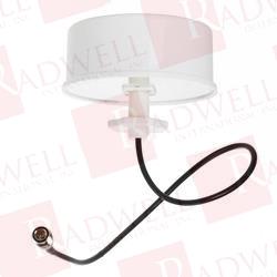 L COM HG2458CU-NF