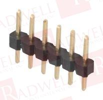 WURTH ELEKTRONIK 61300611121