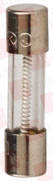 DANAHER CONTROLS 02-015320-3050