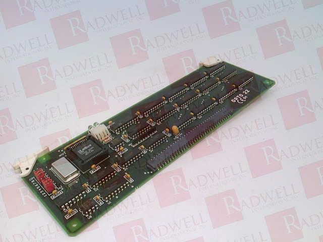 OPTO ENGINEERING OPTO 22-B4