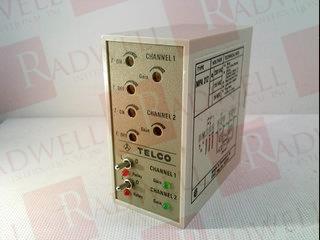 TELCO MPA212-230