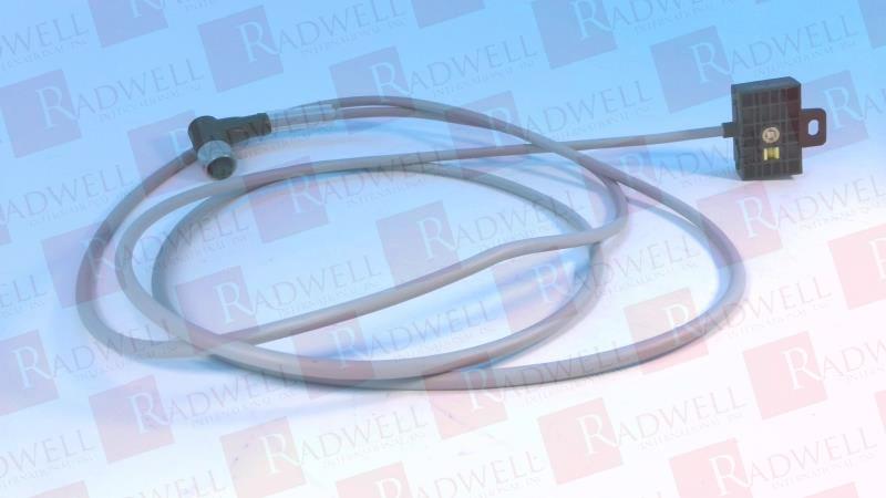 SIEMENS 3RK1901-1NR22